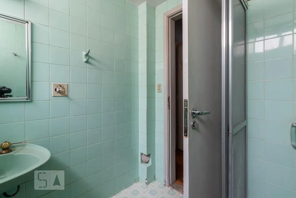 Apartamento, 3 quartos, 226 m² - Foto 4