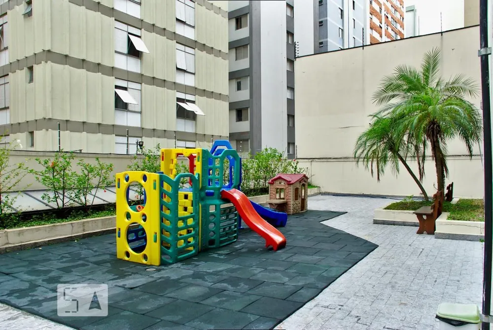 Apartamento, 3 quartos, 226 m² - Foto 6