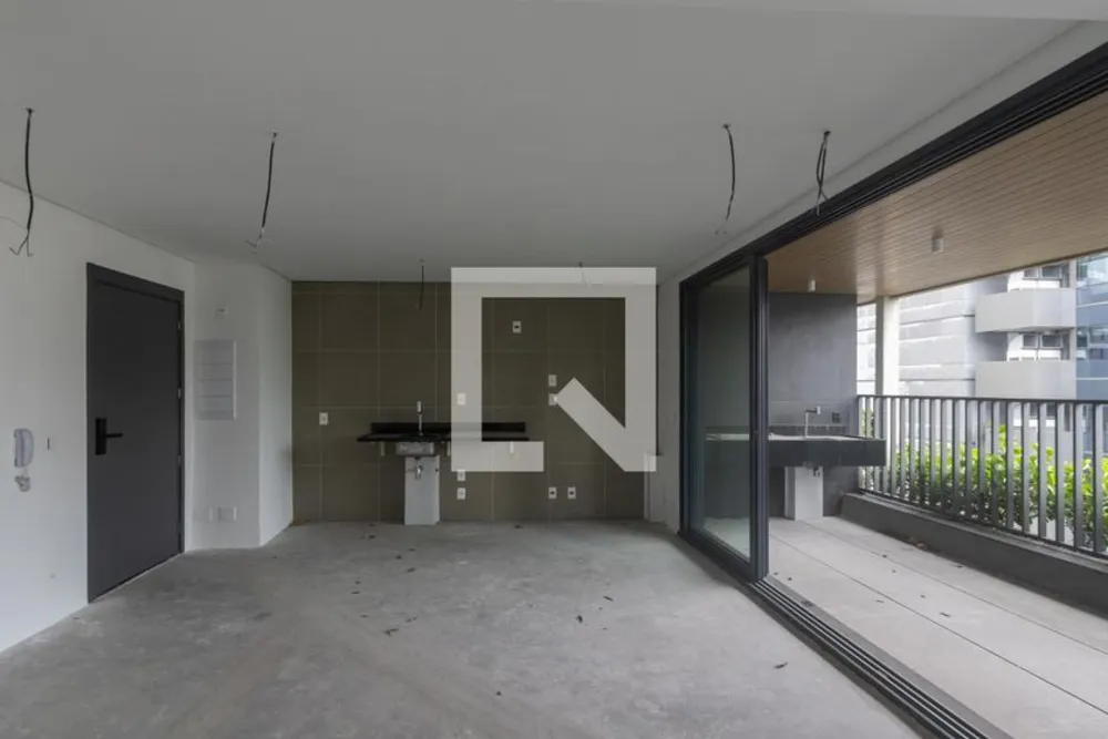Apartamento, 2 quartos, 120 m² - Foto 7