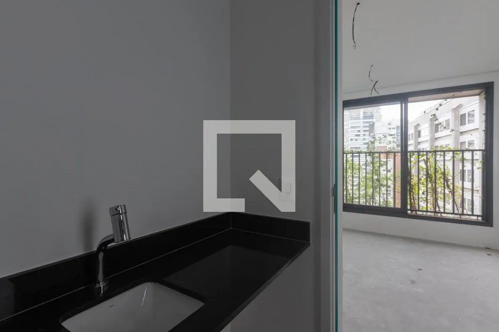 Apartamento, 2 quartos, 120 m² - Foto 5