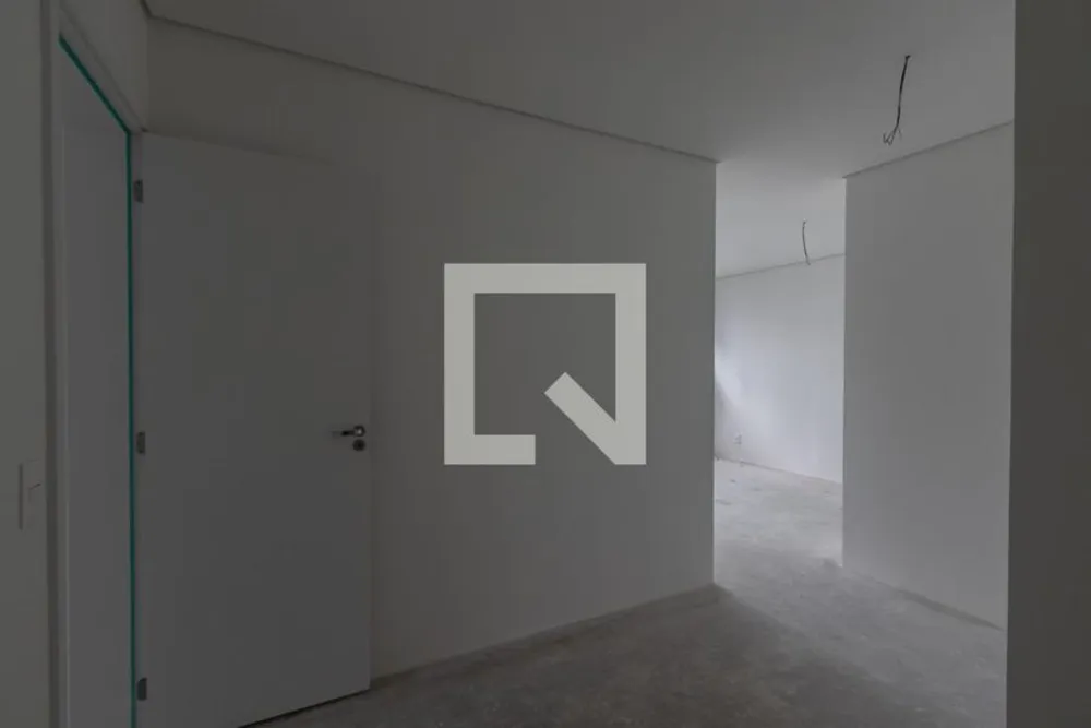 Apartamento, 2 quartos, 120 m² - Foto 8