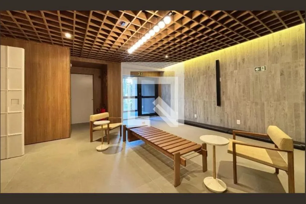 Apartamento, 2 quartos, 120 m² - Foto 6