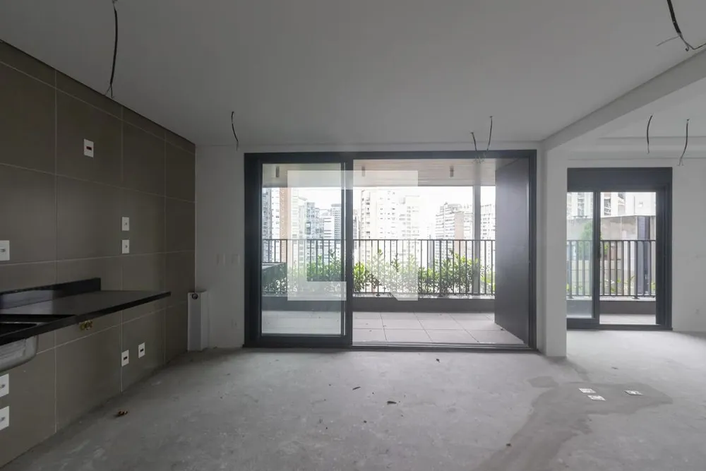 Apartamento, 2 quartos, 120 m² - Foto 4