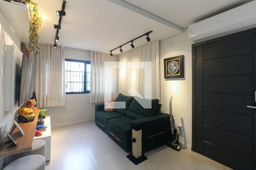 Casa, 3 quartos, 114 m² - Foto 2