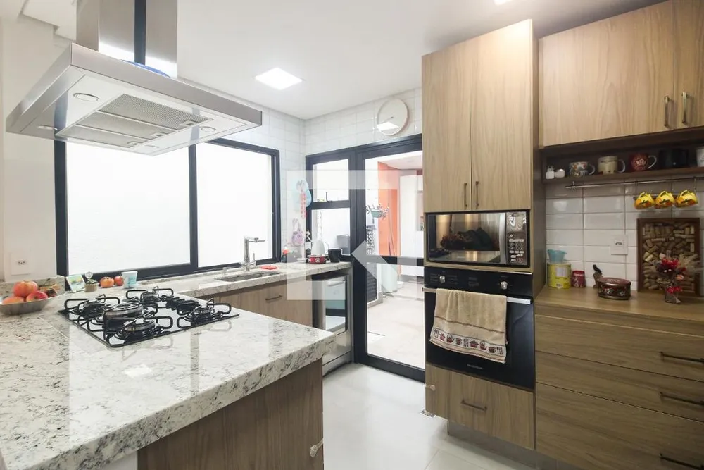 Casa, 3 quartos, 114 m² - Foto 8