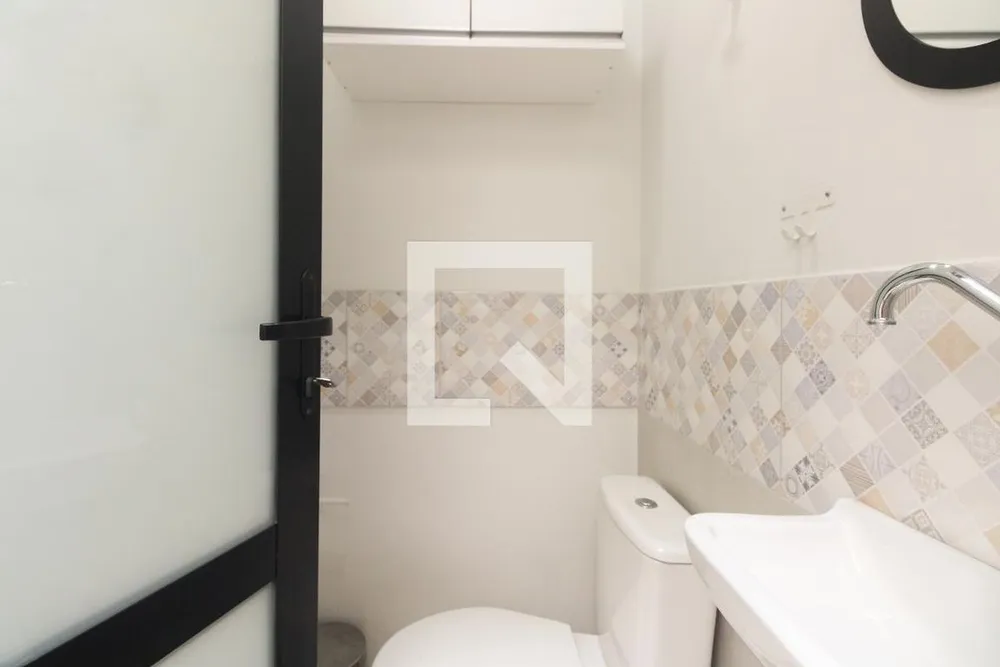 Casa, 3 quartos, 114 m² - Foto 6