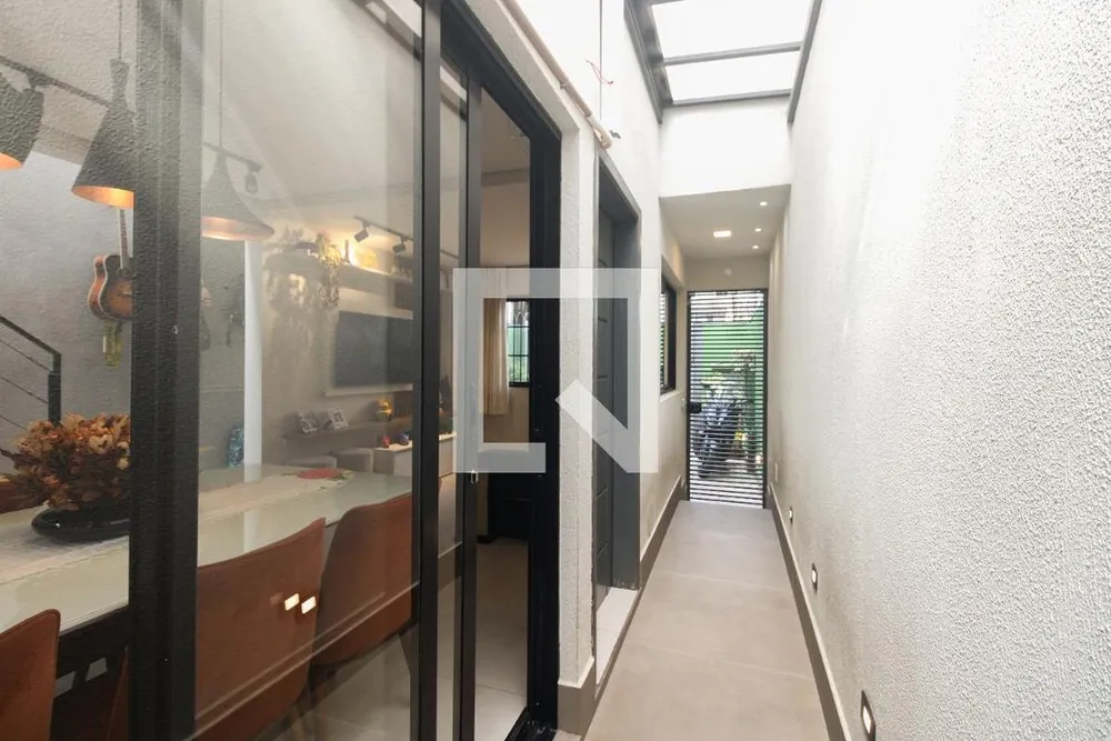 Casa, 3 quartos, 114 m² - Foto 5
