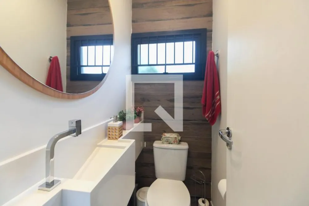 Casa, 3 quartos, 114 m² - Foto 7