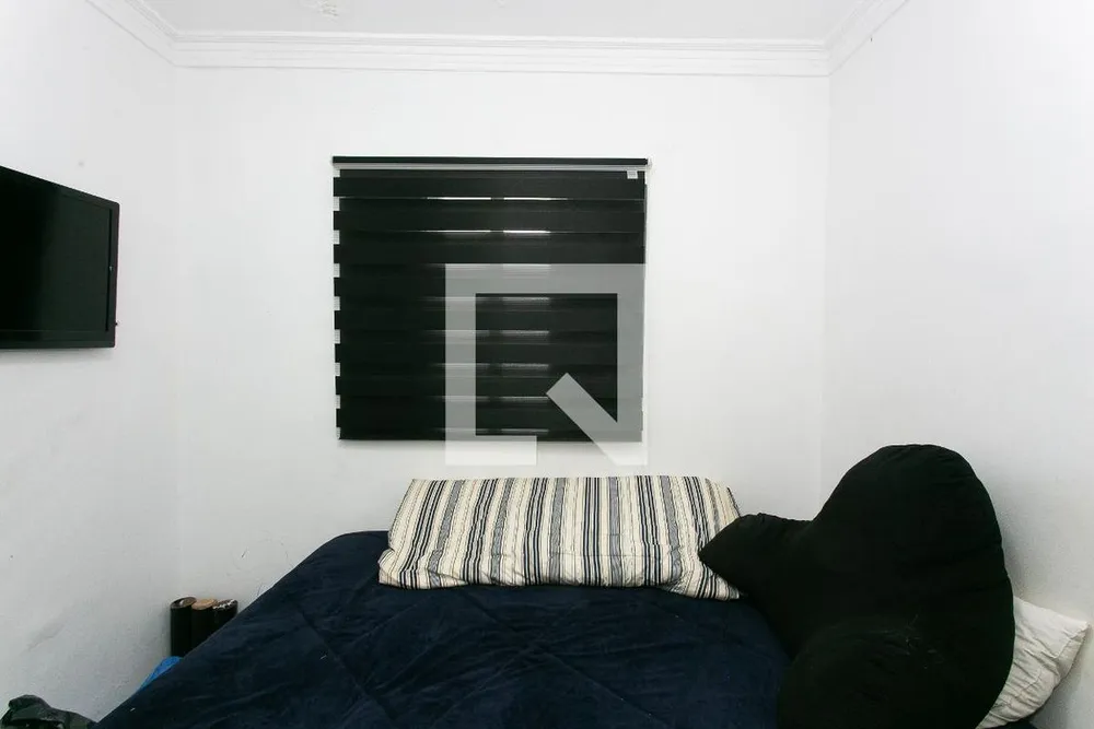 Casa, 3 quartos, 230 m² - Foto 5