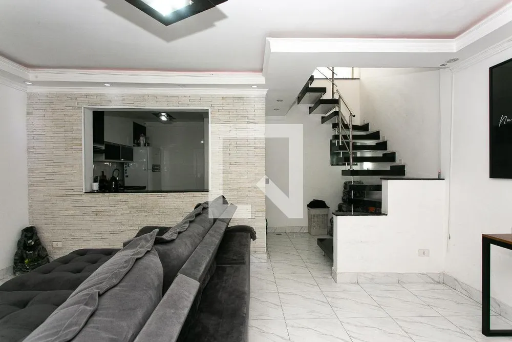 Casa, 3 quartos, 230 m² - Foto 3