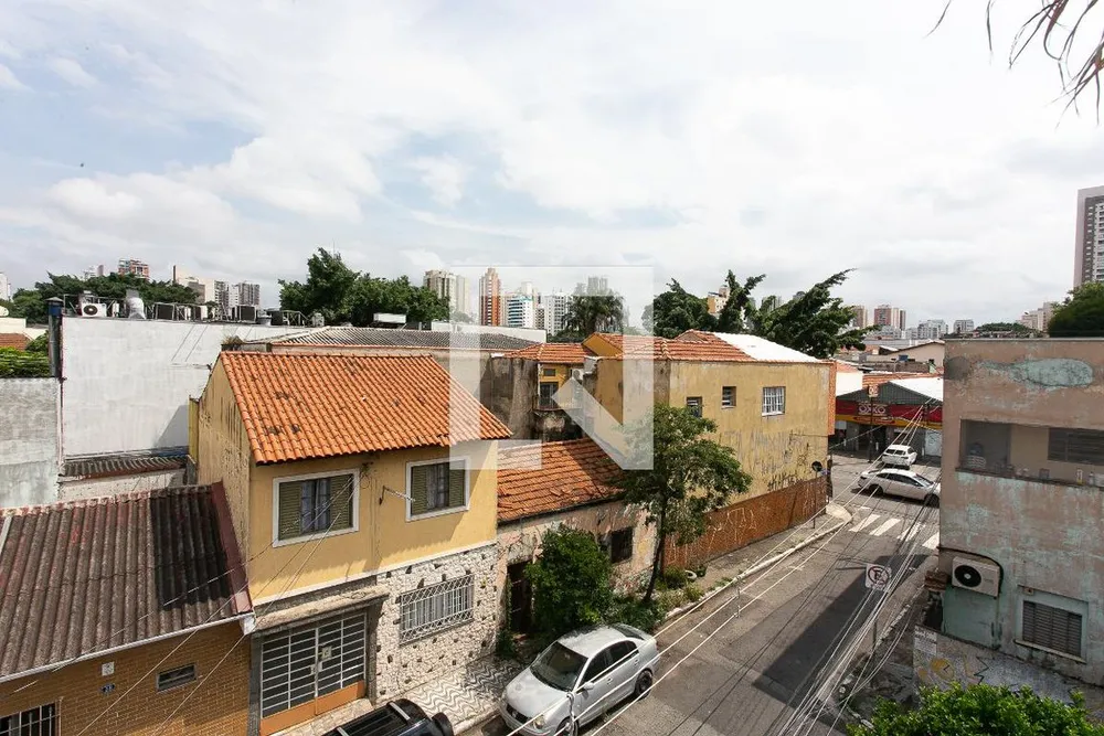 Casa, 3 quartos, 230 m² - Foto 7