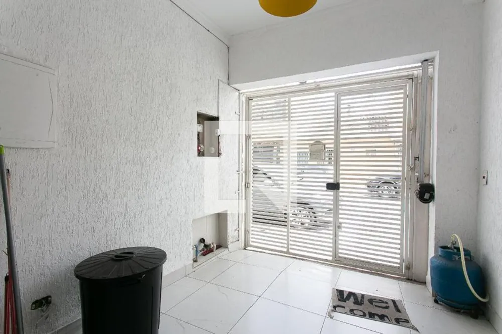 Casa, 3 quartos, 230 m² - Foto 8