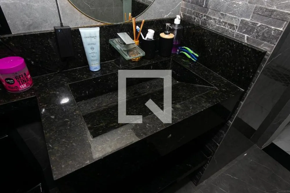 Casa, 3 quartos, 230 m² - Foto 6