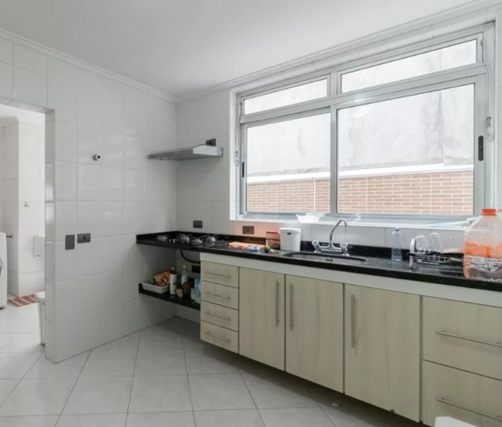 Casa, 4 quartos, 260 m² - Foto 2