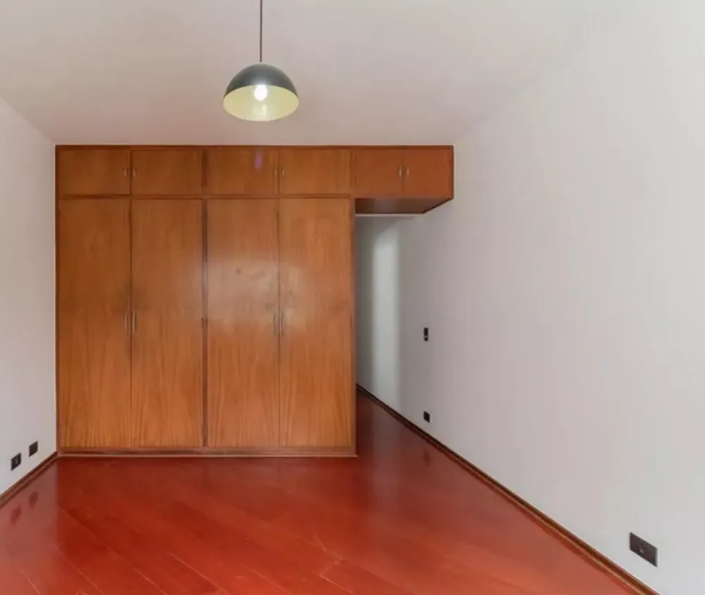 Casa, 4 quartos, 260 m² - Foto 5