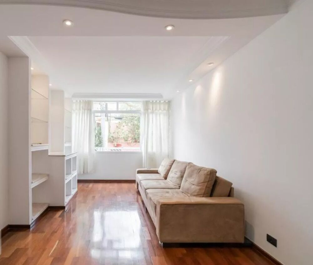 Casa, 4 quartos, 260 m² - Foto 3