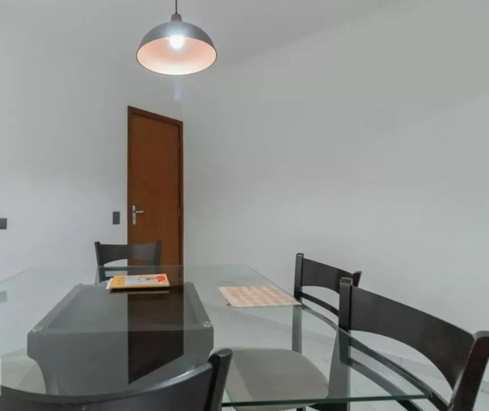 Casa, 4 quartos, 260 m² - Foto 7