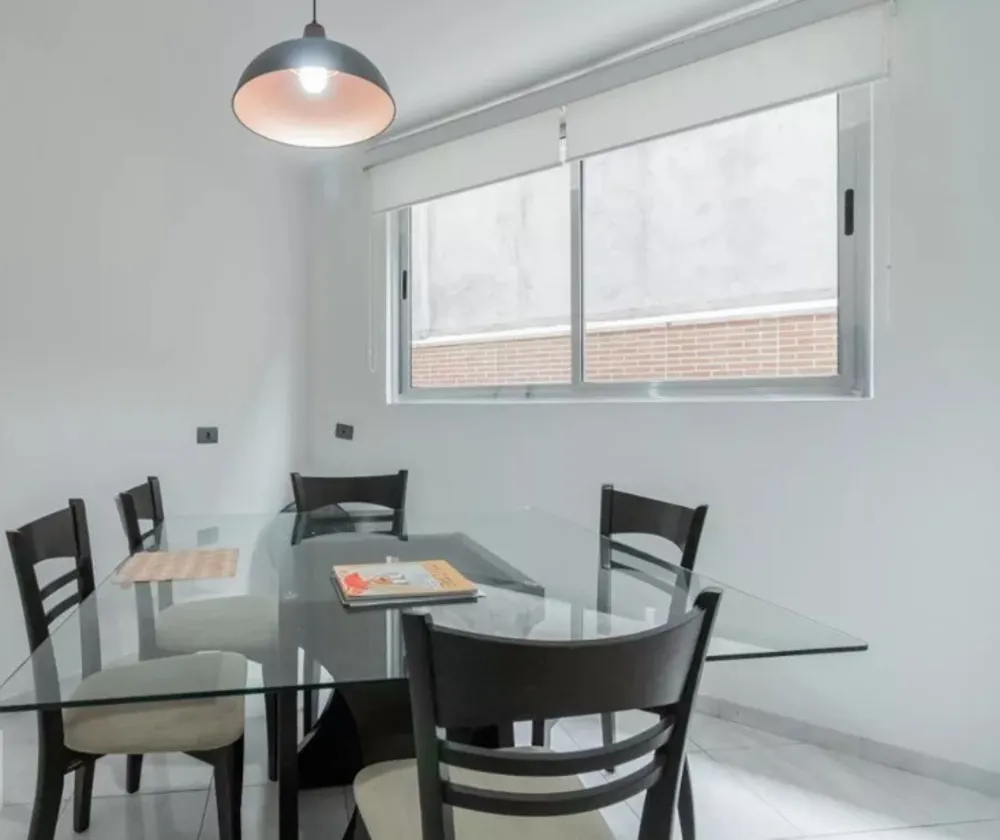 Casa, 4 quartos, 260 m² - Foto 6
