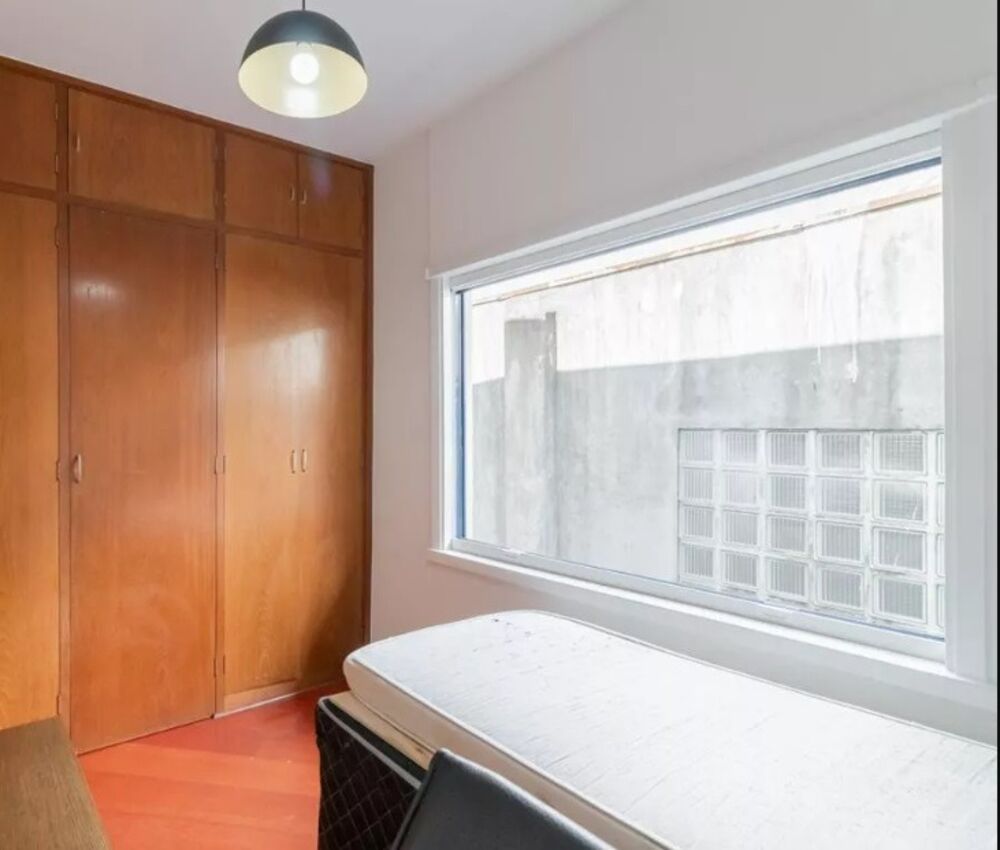 Casa, 4 quartos, 260 m² - Foto 1