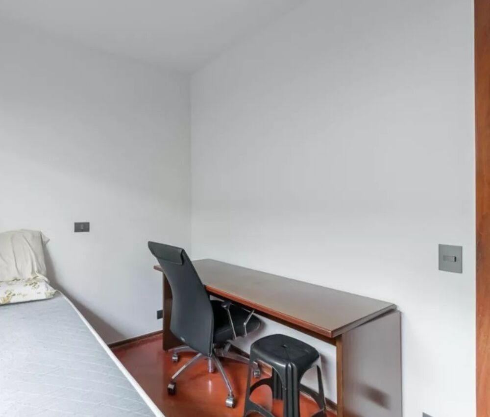 Casa, 4 quartos, 260 m² - Foto 4