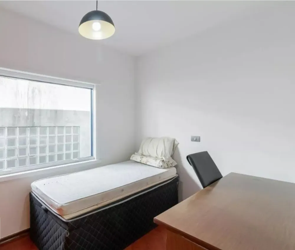 Casa, 4 quartos, 260 m² - Foto 8