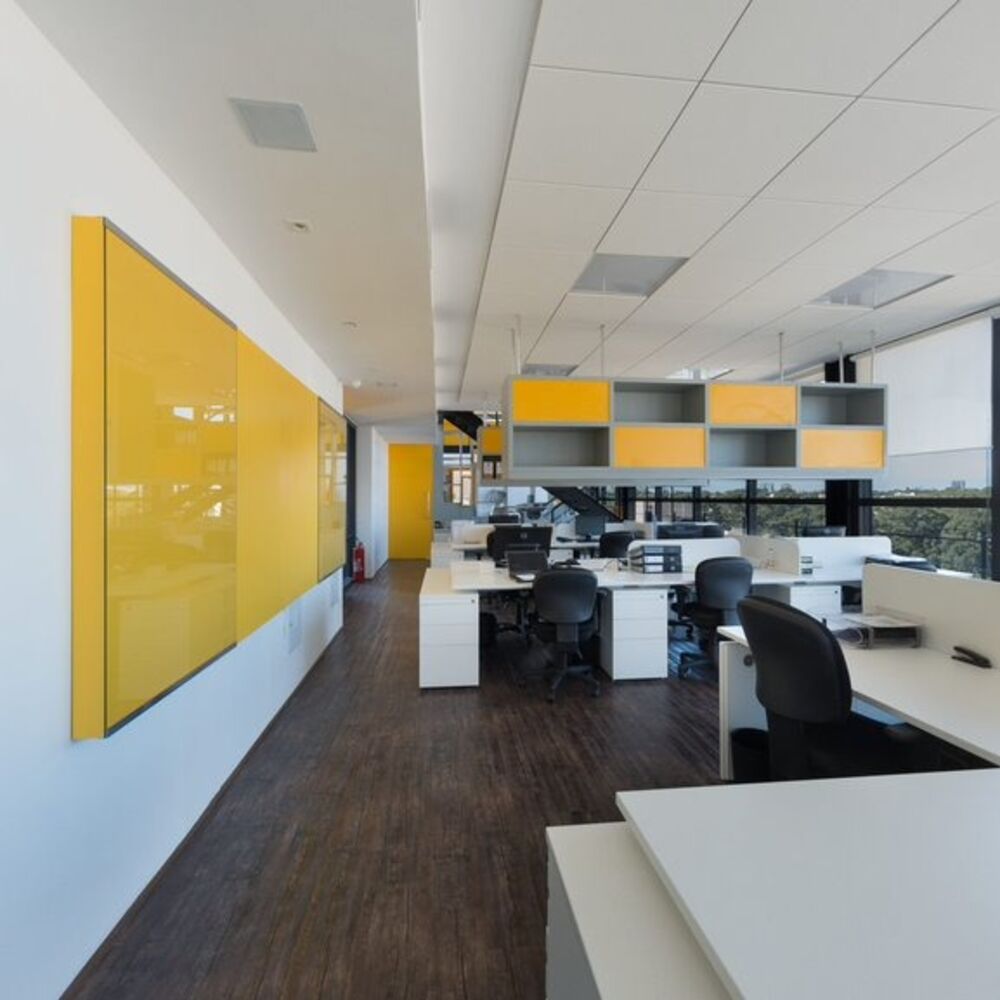 Sala-Conjunto, 730 m² - Foto 12