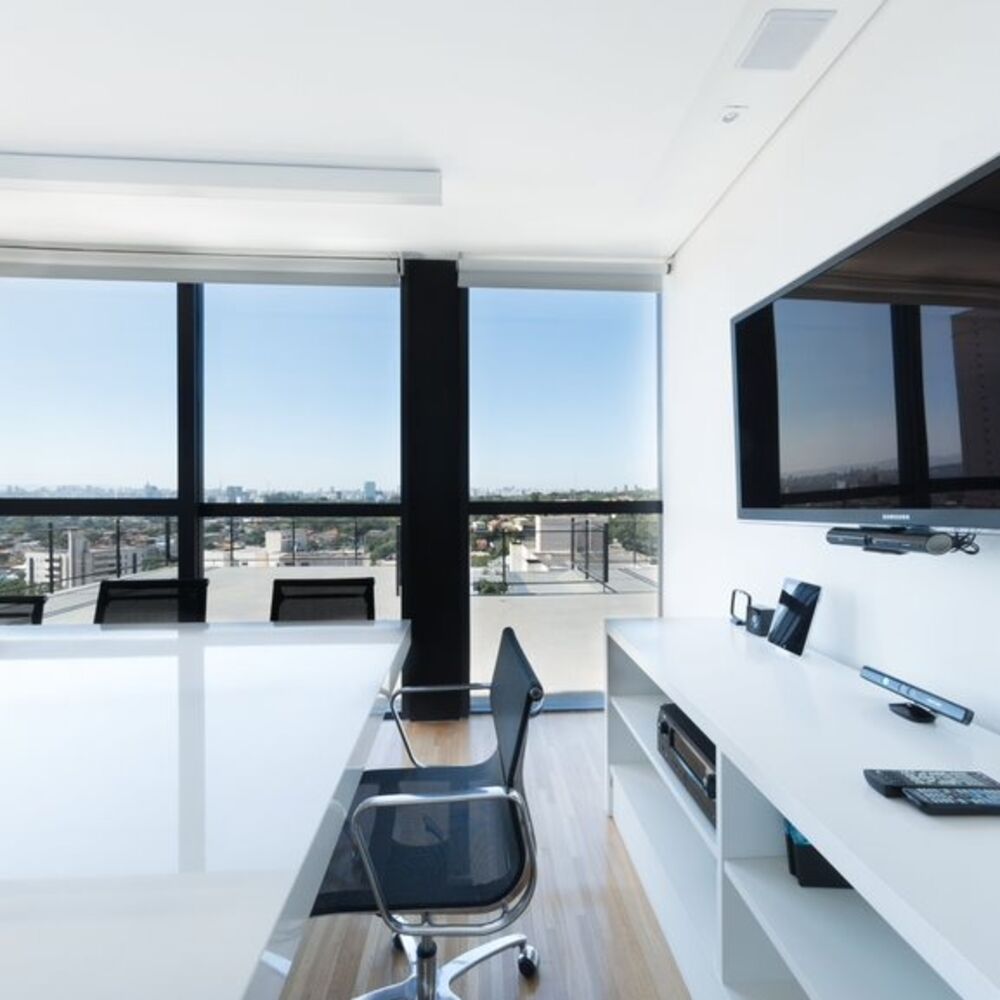 Sala-Conjunto, 730 m² - Foto 9