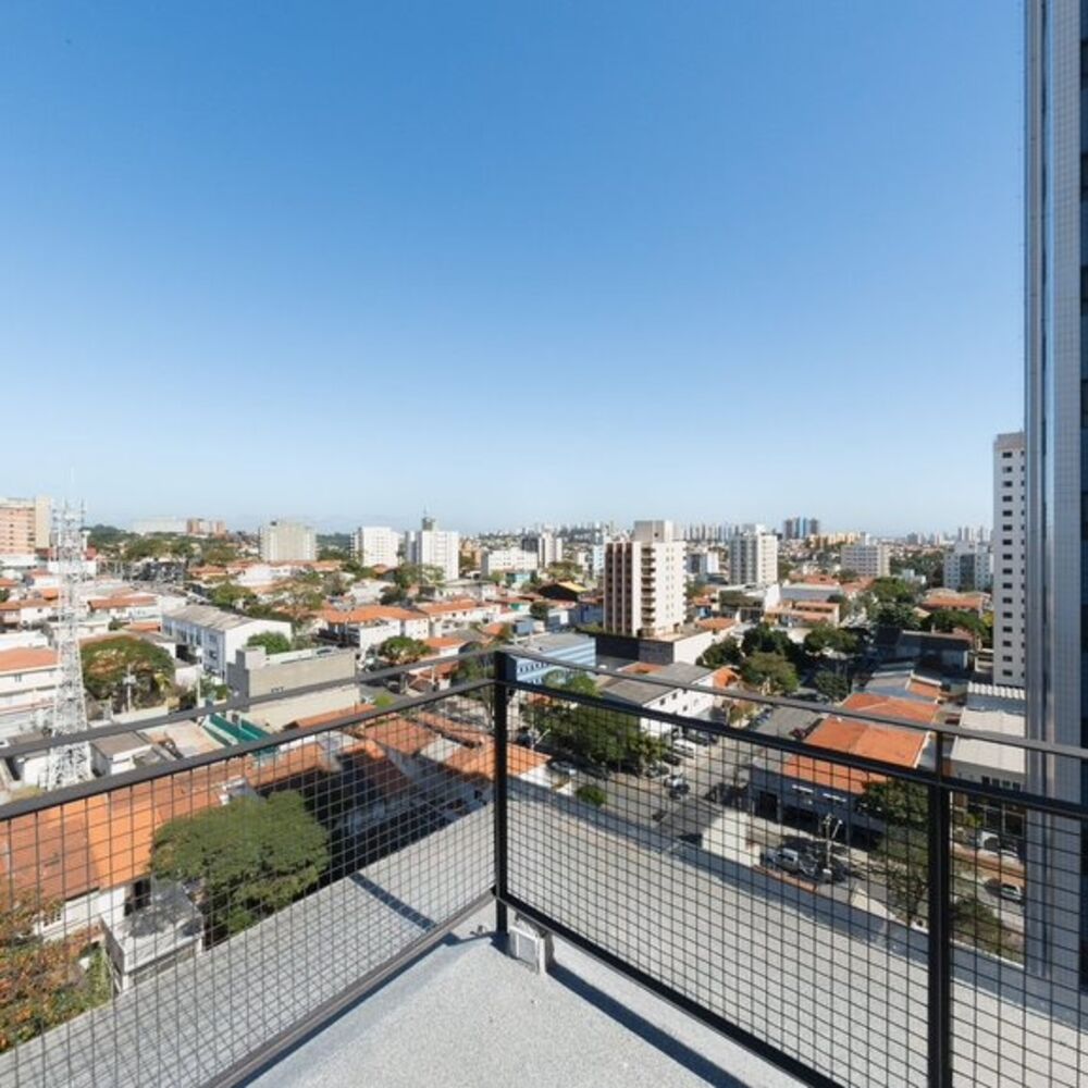 Sala-Conjunto, 730 m² - Foto 4