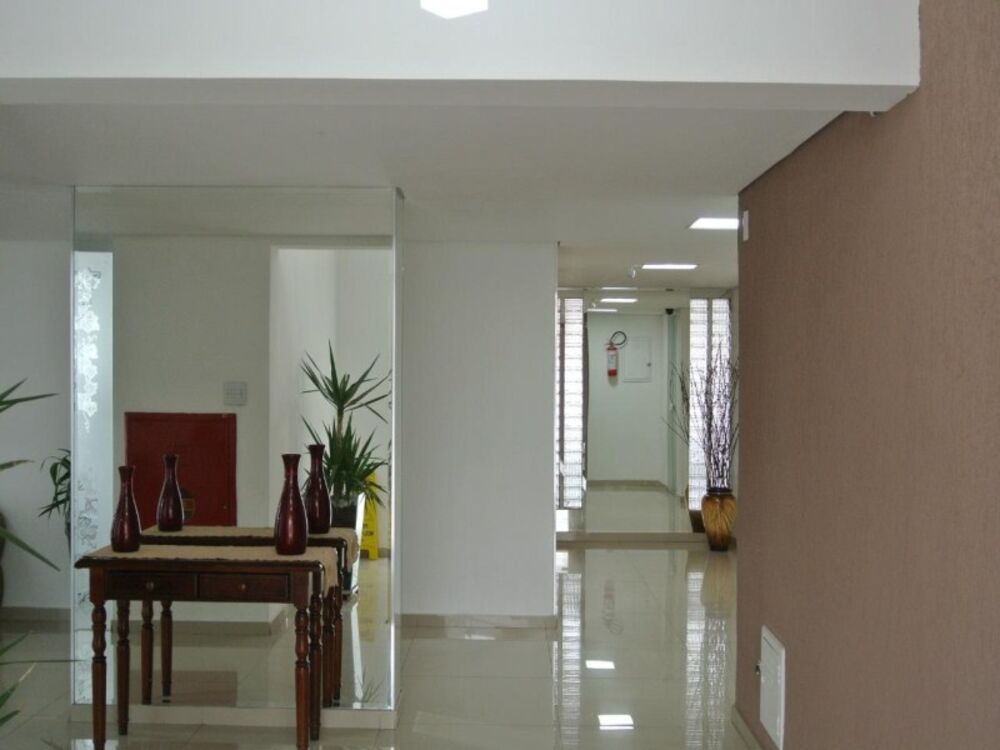 Apartamento, 2 quartos, 64 m² - Foto 3