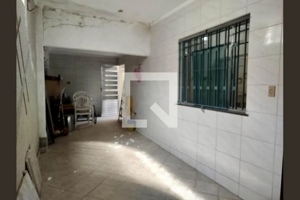 Casa, 4 quartos, 151 m² - Foto 8
