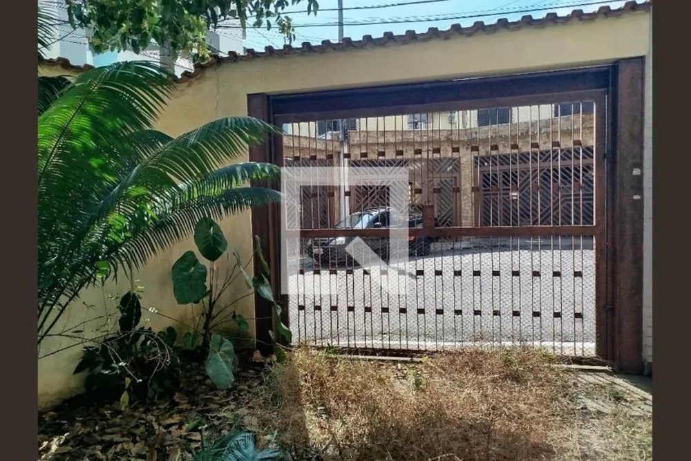 Casa, 4 quartos, 151 m² - Foto 7