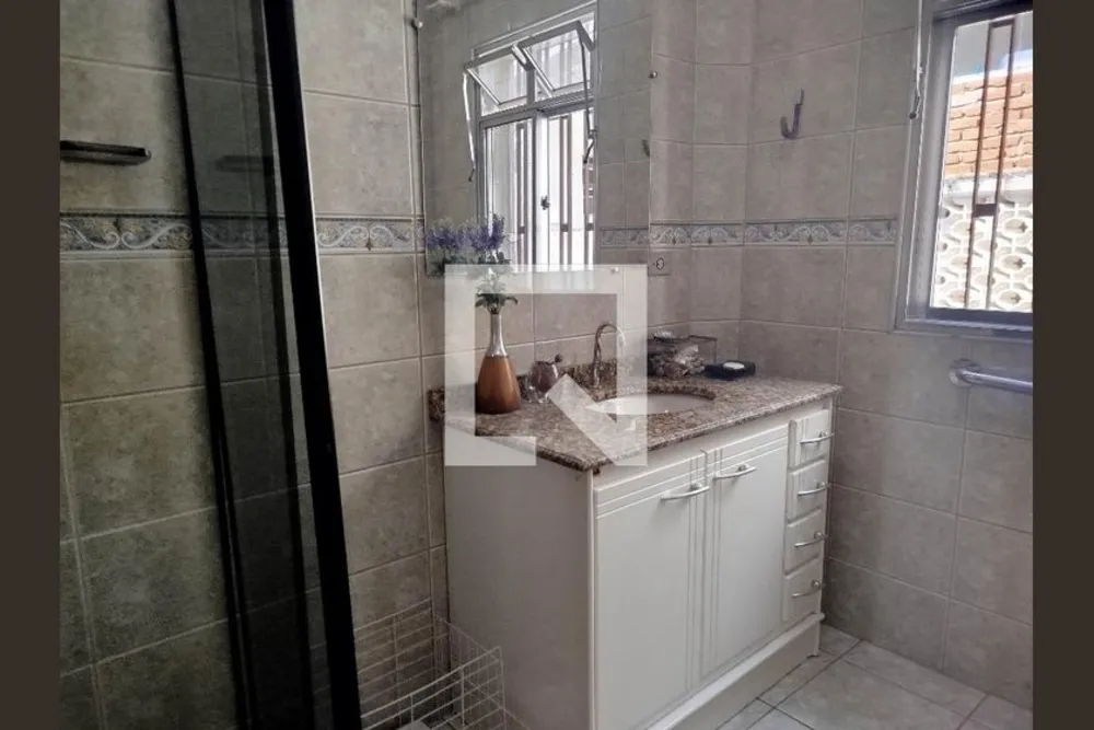 Casa, 4 quartos, 151 m² - Foto 5
