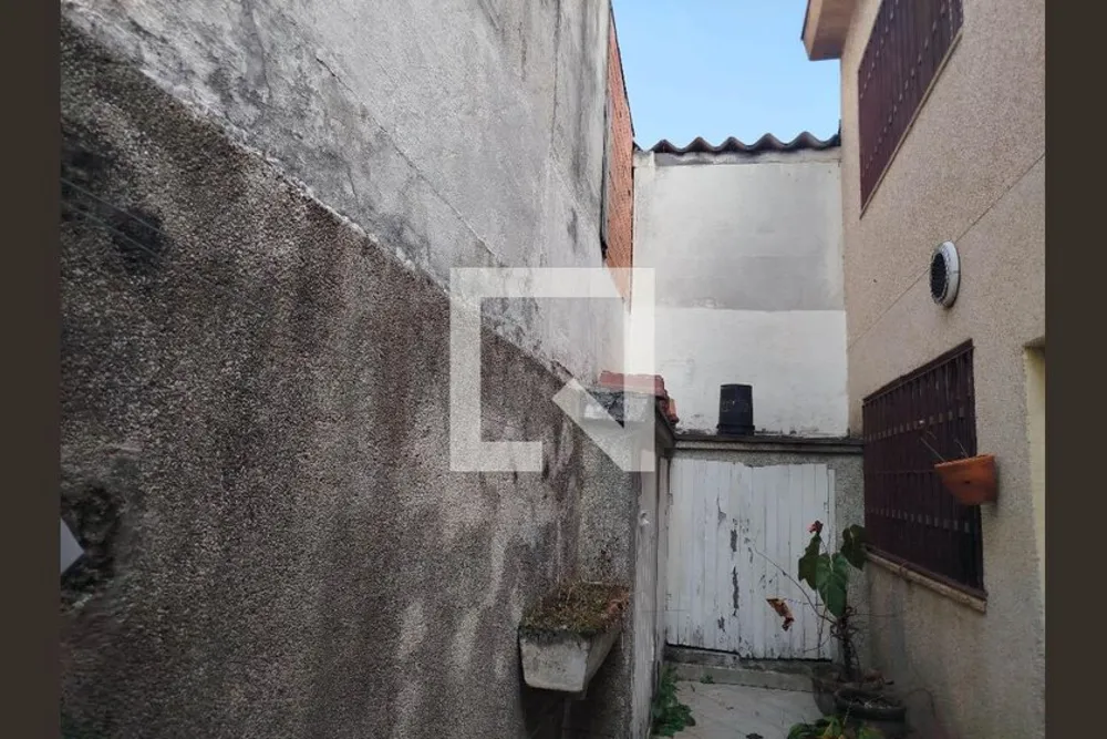 Casa, 4 quartos, 151 m² - Foto 6