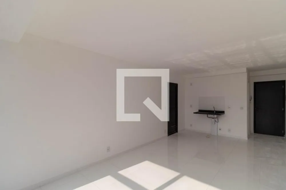 Apartamento, 1 quarto, 57 m² - Foto 3