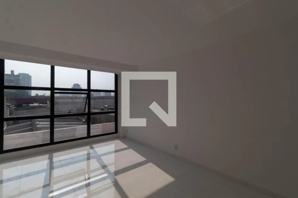 Apartamento, 1 quarto, 57 m² - Foto 4