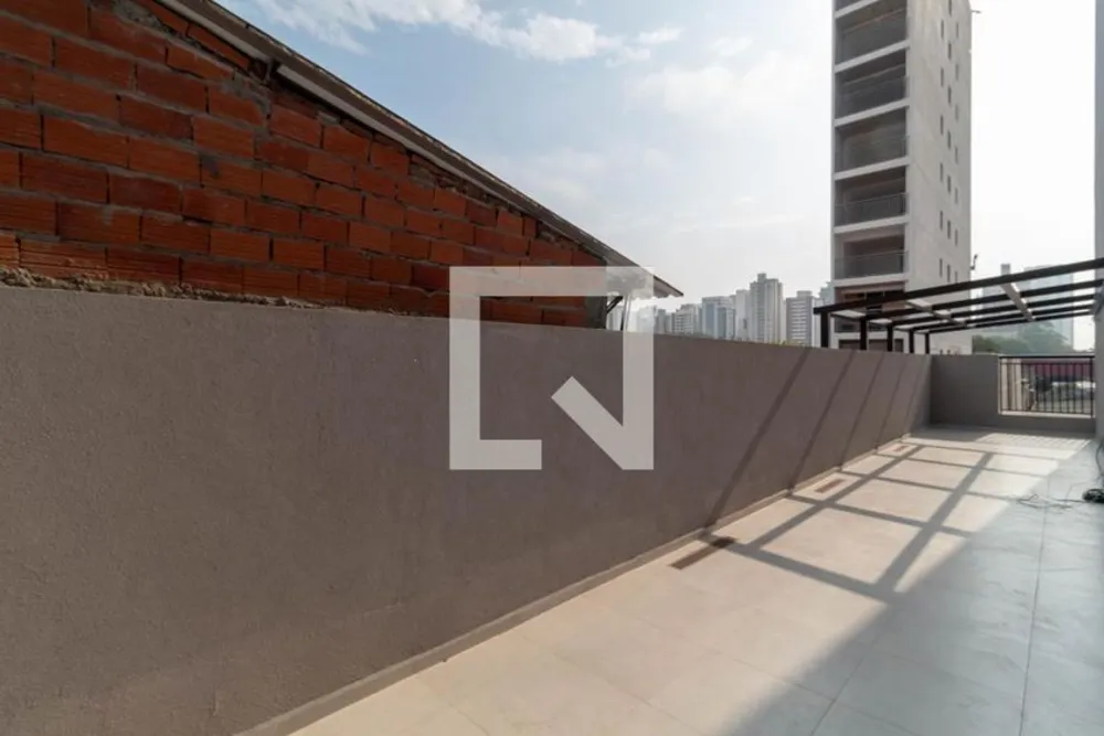 Apartamento, 1 quarto, 57 m² - Foto 6