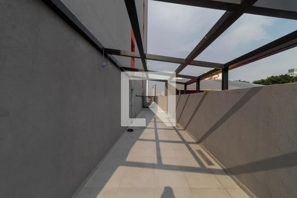 Apartamento, 1 quarto, 57 m² - Foto 5