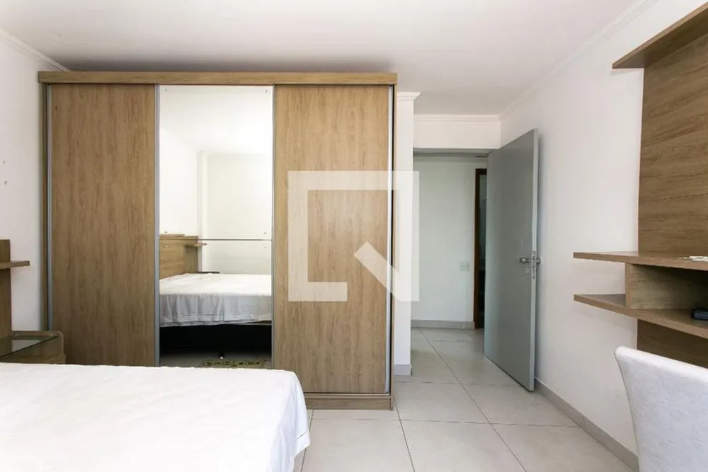 Apartamento, 2 quartos, 74 m² - Foto 8