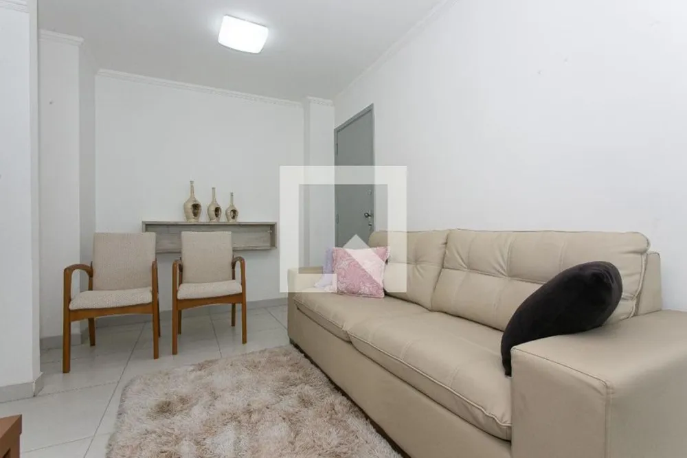 Apartamento, 2 quartos, 74 m² - Foto 3
