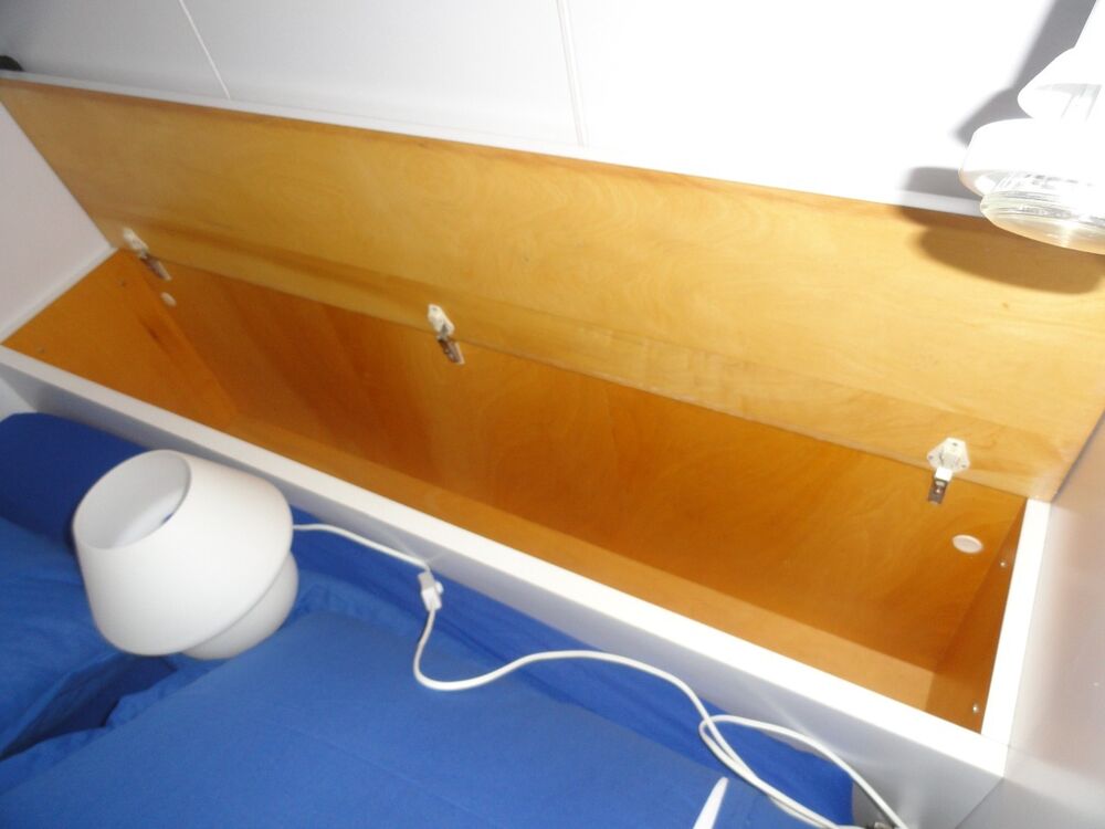 Apartamento, 1 quarto, 54 m² - Foto 2