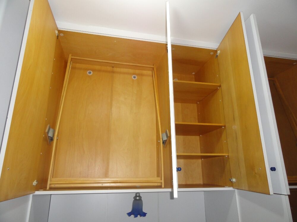 Apartamento, 1 quarto, 54 m² - Foto 3