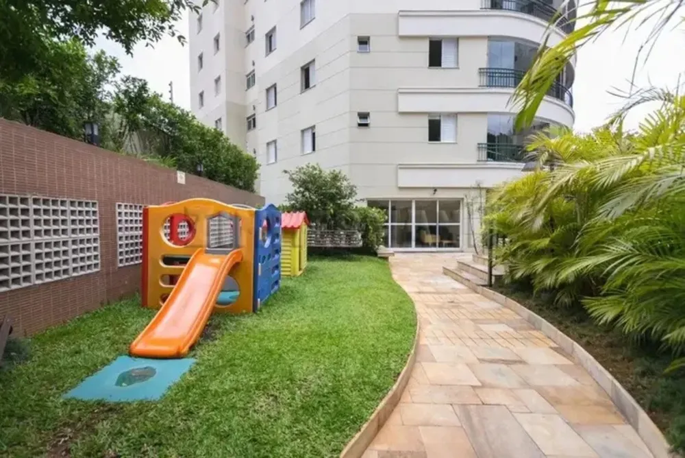 Cobertura, 4 quartos, 180 m² - Foto 6