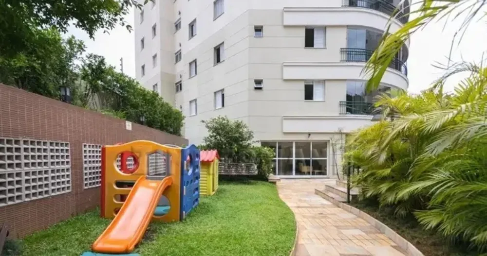Cobertura, 4 quartos, 180 m² - Foto 3