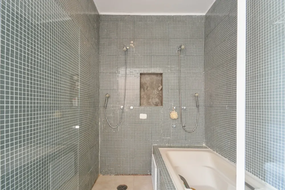Apartamento, 3 quartos, 130 m² - Foto 8