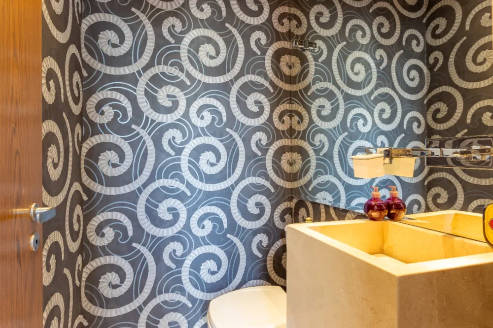Apartamento, 3 quartos, 160 m² - Foto 6