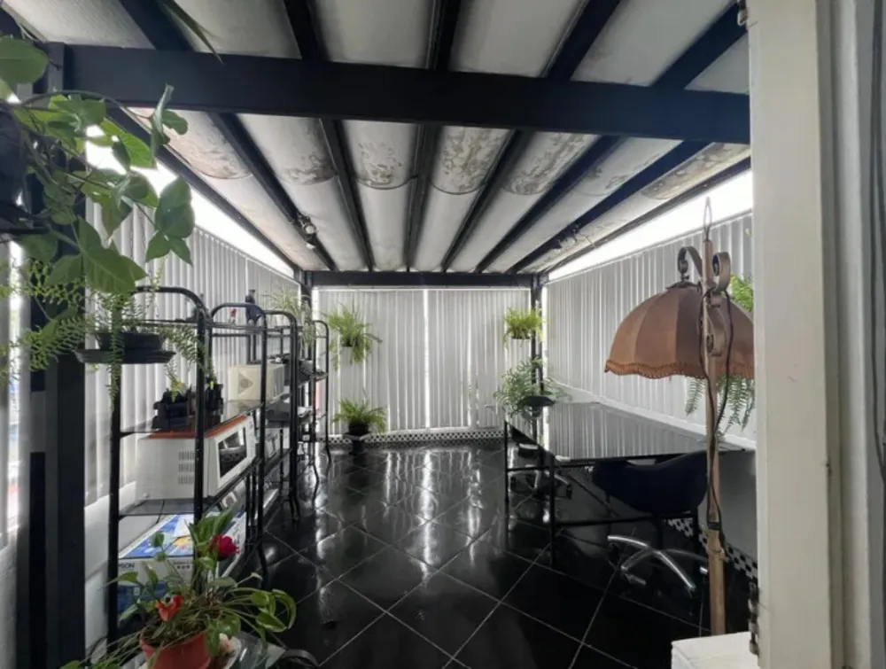 Casa, 2 quartos, 140 m² - Foto 11