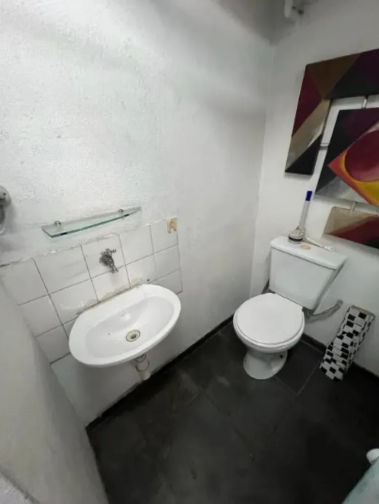 Casa, 2 quartos, 140 m² - Foto 12