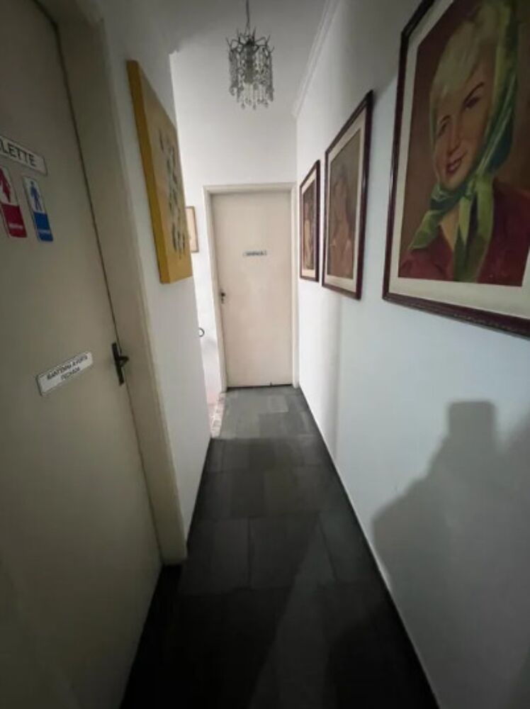 Casa, 2 quartos, 140 m² - Foto 6