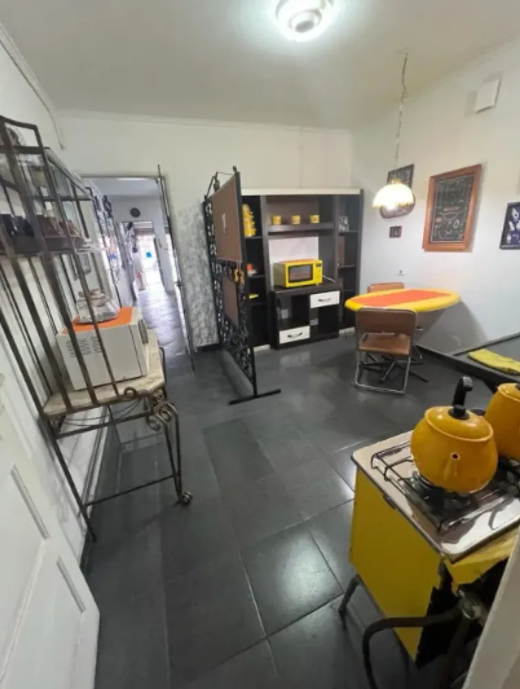 Casa, 2 quartos, 140 m² - Foto 10