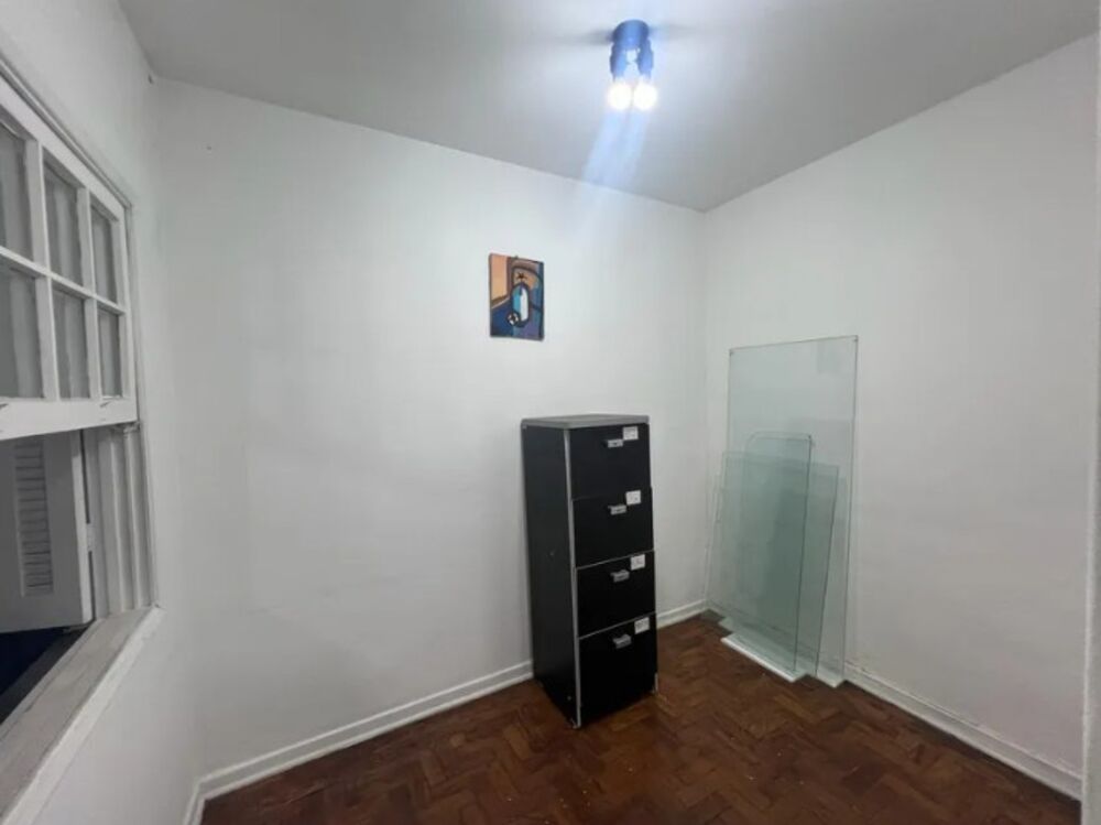 Casa, 2 quartos, 140 m² - Foto 7